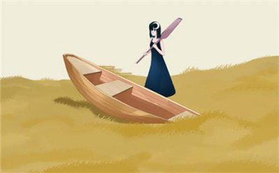 ​女生问吃饭了吗怎么幽默回复能撩到她?