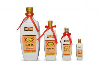 ​刘伶醉酒价格表大全(刘伶醉酒37度价格表大全)