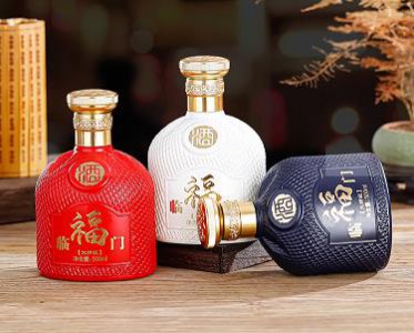 ​葡萄酒的 *** 几天发( *** 葡萄酒一般发酵几天)