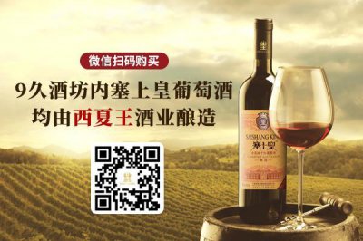 ​翼菲尔美乐红葡萄酒(翼菲尔美乐红葡萄酒和张裕金白兰地)