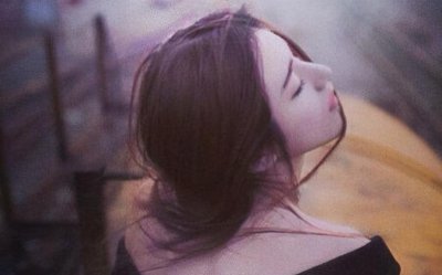​女生说胃疼怎么安慰温馨回复爱上情感女生说胃疼怎么高情商回复