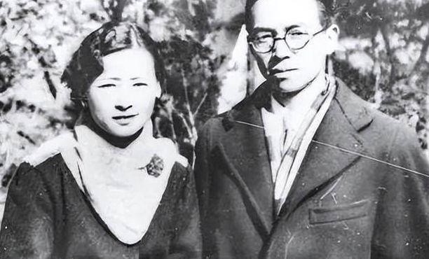 梁思成子女（梁思成有几个小孩）