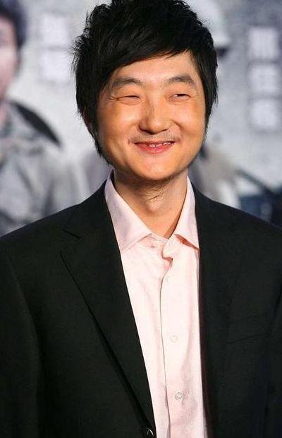 王大治当爹（王大治他爸）