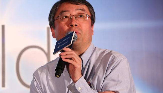 新东方三位创始人（新东方三位创始人王强）