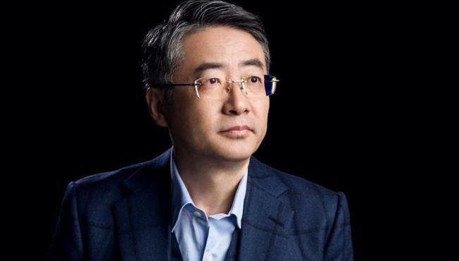 新东方三位创始人（新东方三位创始人王强）