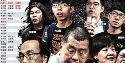 ​占中什么意思（占中什么意思啊）