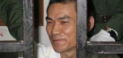​东北乔四爷怎么死的（东北乔四爷怎么落网的）