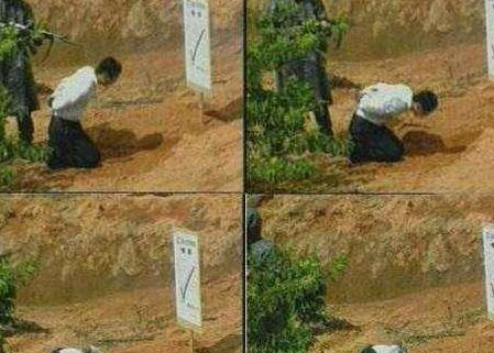 东北乔四爷怎么死的（东北乔四爷怎么落网的）