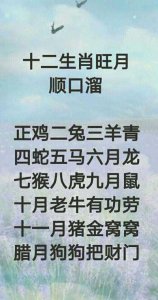​满面红光代表什么生肖（满面红光代表什么生肖正确答案）