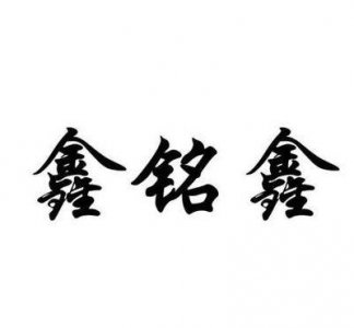​铭鑫官网（铭鑫商贸有限公司可靠吗）