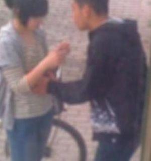 秋千门事件（秋千jie）