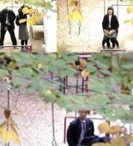 秋千门事件（秋千jie）