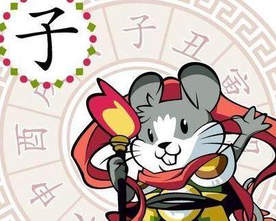 尖牙利齿打一生肖（尖牙利齿猜一个生肖）