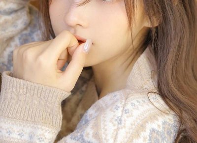 ​如何全面去分析一个人（如何全方位看透一个人）