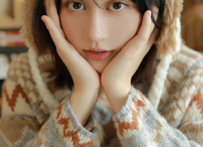 ​顺产让阴dao变松弛是真的吗 顺产多久后可以同房