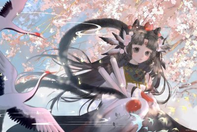 ​怎么追女生，追女孩成功的必要因素