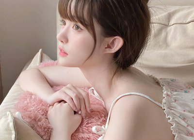 ​女人出轨后悔过的表现 女人出轨了都会后悔吗
