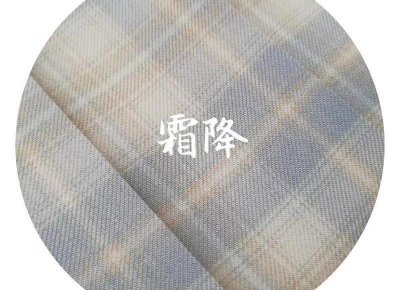 ​男人有新欢后会甩你吗（男人有新欢甩你后的心理）
