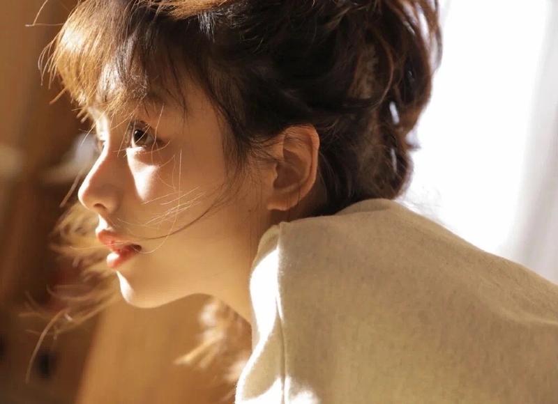 男生为什么要找女朋友？是游戏不好玩还是追剧不香