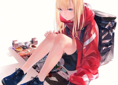 ​女人的心里有了别人，就会出现这4种表现，你观察到了吗？