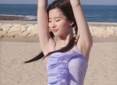 ​老婆要离婚是纠缠还是放手（为什么女人提出分手和离婚）
