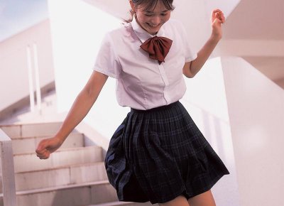 ​陪嫁房借给小叔当婚房，3年后决定卖掉，婆婆：这是我儿子的房