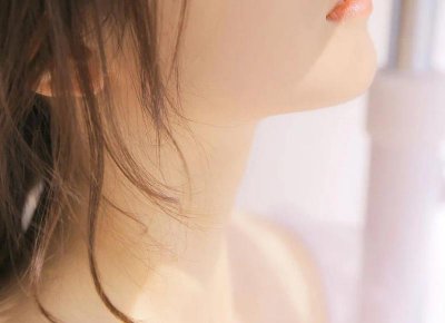 ​感动她 网恋表白情书500字写给女生