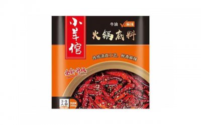 ​精液量少能生育吗 精液量少会影响生育吗