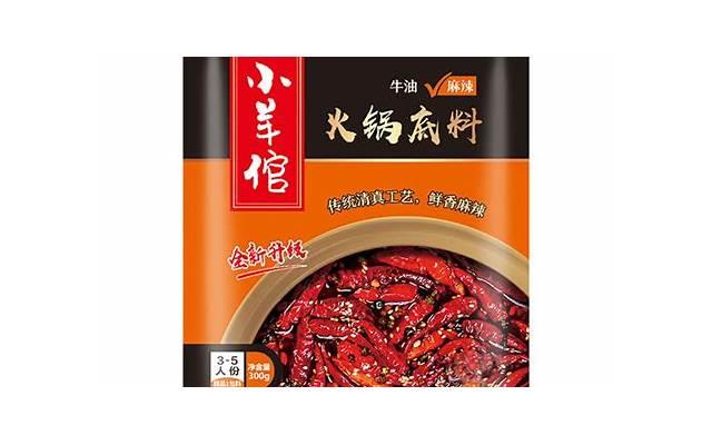 精液量少能生育吗 精液量少会影响生育吗