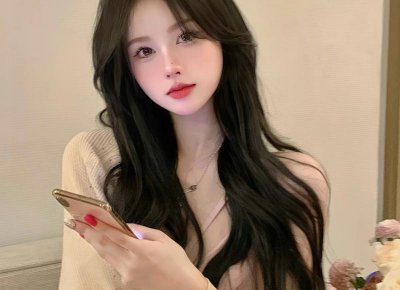 ​老公出轨我该怎么办，老公出轨，如何化解夫妻困境？