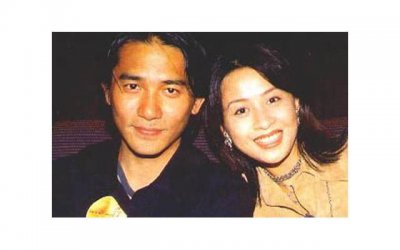 ​老公要离婚离家出走如何挽救，老公要离婚离家出走，如何挽救这个家庭的幸福？