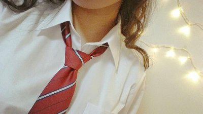 ​怎样引导性格孤僻的孩子（宝宝性格孤僻不合群）