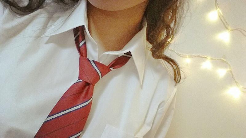 怎样引导性格孤僻的孩子（宝宝性格孤僻不合群）