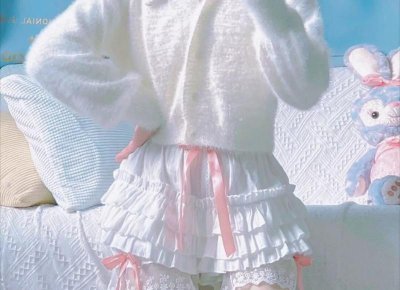 ​十二星座谁是老大女生