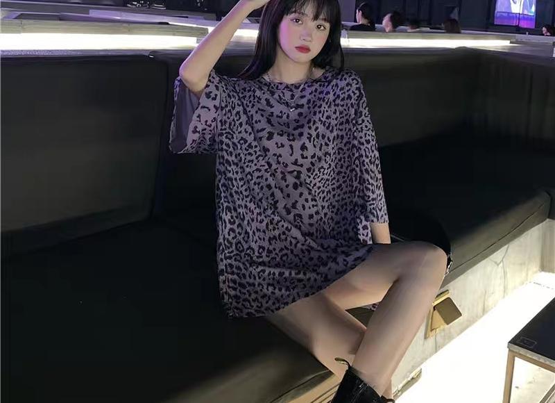 提高性生活质量的细节有哪些？夫妻生活的最佳时间是什么时候？