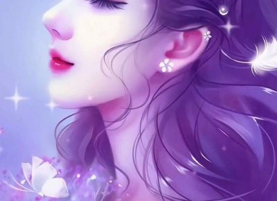 ​当你了解女人的这些“天性”后，才能更容易成为她的“心上人”