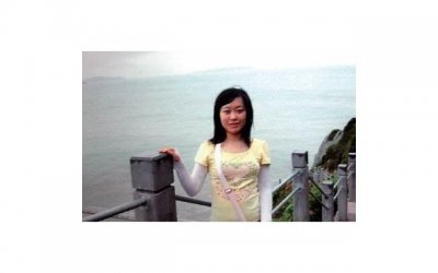 ​东莞往事：26岁美女被领导追求，本以为是真爱，奈何现实太过现实