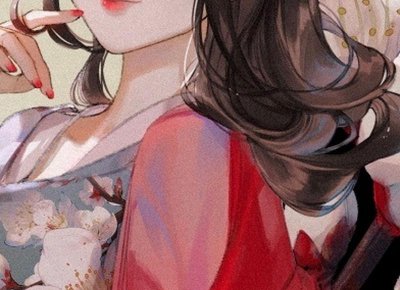 ​对心仪的女生表白的语录(对心仪的女生表白的语录用英语)
