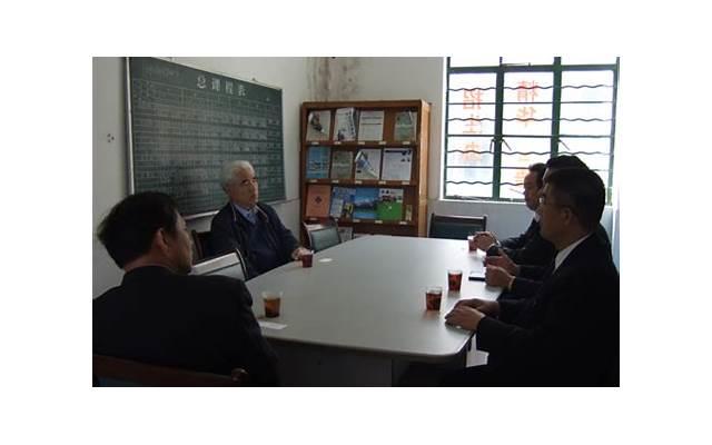二年级优美句子摘抄短句子(共60句)