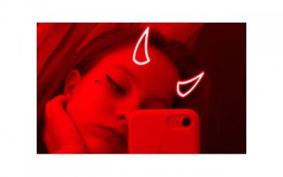 ​2018年“玩够了”的男人，明年适合跟谁结婚？