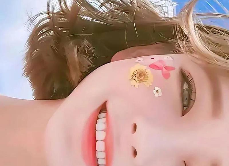 “爱人就该爱他的灵魂”，与男人交流互动的秘密