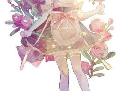 ​陌陌聊天三部曲，这样做妹子随你心情一起骚