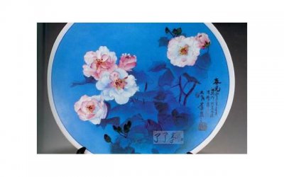 ​丧亲之痛的句子(合集60句)