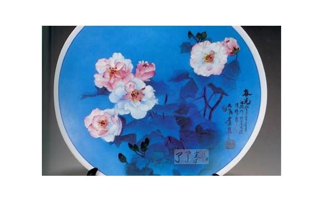 丧亲之痛的句子(合集60句)