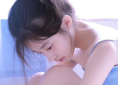 ​【陶白白星座知识】了解十二星座最佳配对搭配