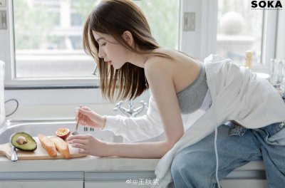 ​爱爱时阴dao抽筋怎么办 女性爱爱时如何保护阴dao