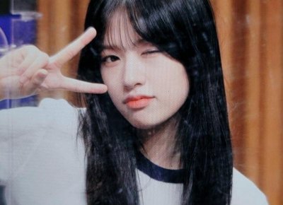 ​车内儿童座位抖音文案（车里儿童座椅）