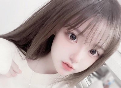 ​女人发现男人出轨后异常冷静（男人出轨被发现后的心理是什么）