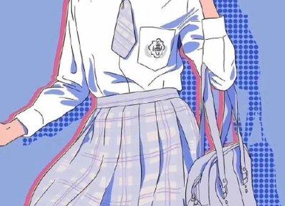 ​五种快速提高男性性能力的方法 轻松成为真男人