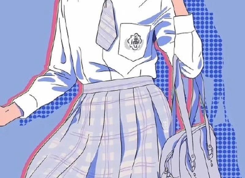 五种快速提高男性性能力的方法 轻松成为真男人